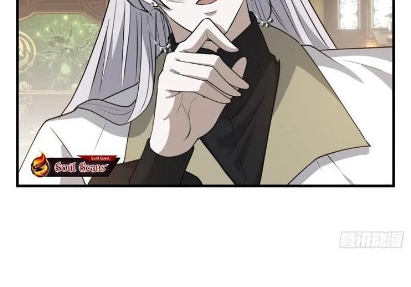 Son, Make Trouble Quickly Chapter 43 - halaman 9