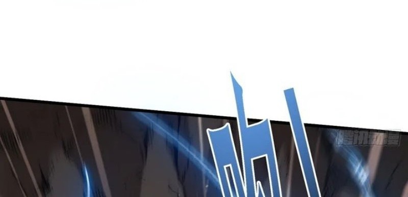 Son, Make Trouble Quickly Chapter 44 - halaman 21