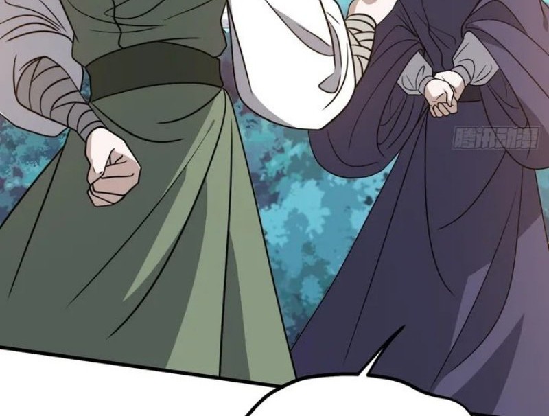 Son, Make Trouble Quickly Chapter 44 - halaman 5