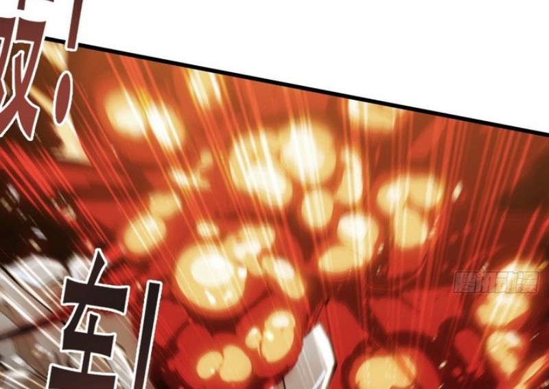 Son, Make Trouble Quickly Chapter 45 - halaman 19