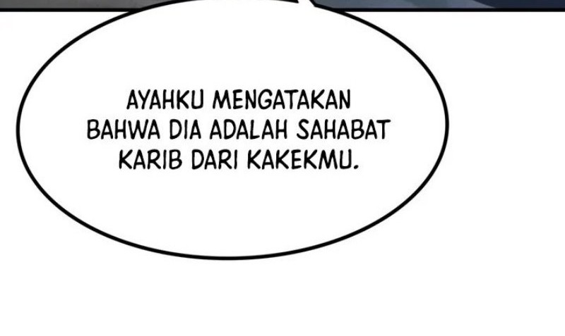 Son, Make Trouble Quickly Chapter 45 - halaman 31
