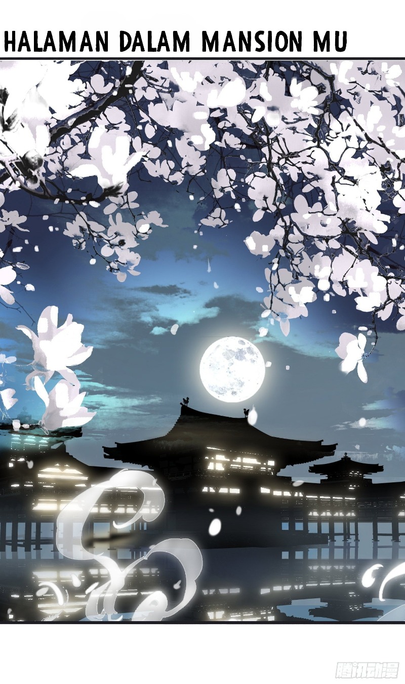 Son, Make Trouble Quickly Chapter 5 - halaman 26