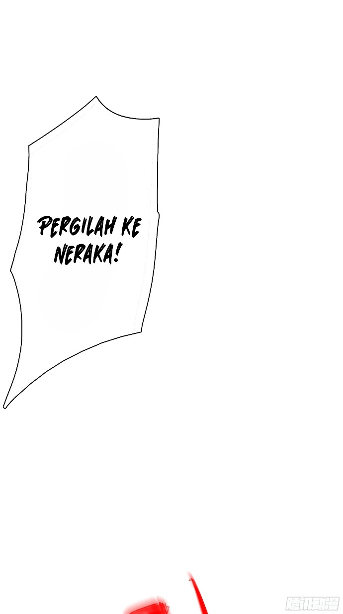 Son, Make Trouble Quickly Chapter 6 - halaman 16