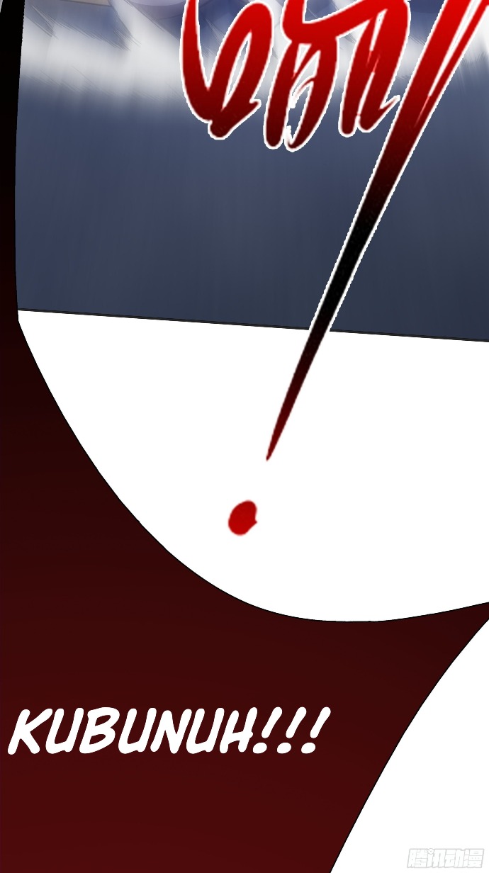 Son, Make Trouble Quickly Chapter 6 - halaman 25