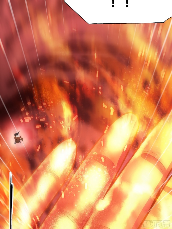 Son, Make Trouble Quickly Chapter 6 - halaman 50