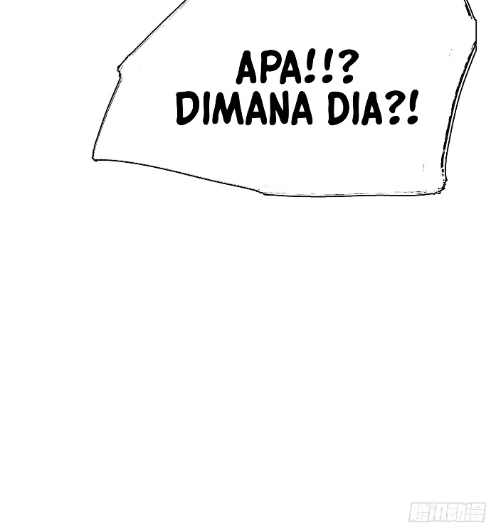Son, Make Trouble Quickly Chapter 6 - halaman 62