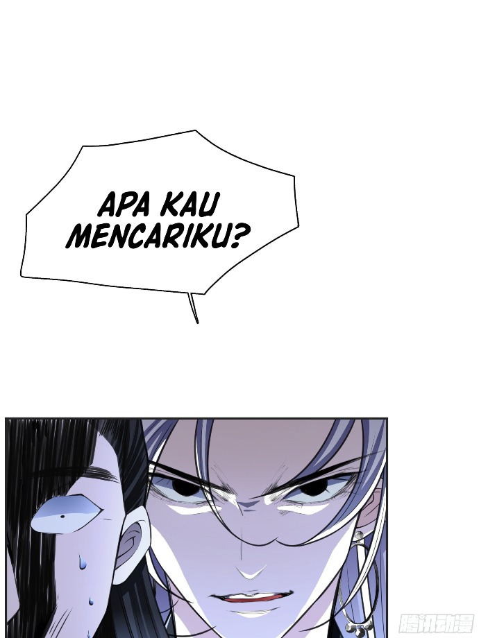 Son, Make Trouble Quickly Chapter 6 - halaman 63