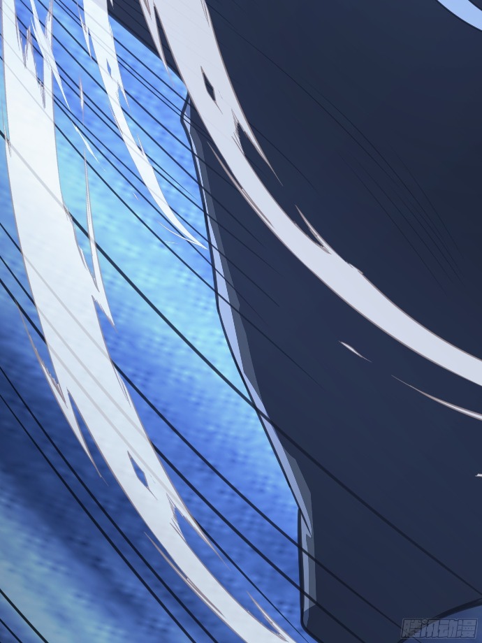 Son, Make Trouble Quickly Chapter 6 - halaman 66