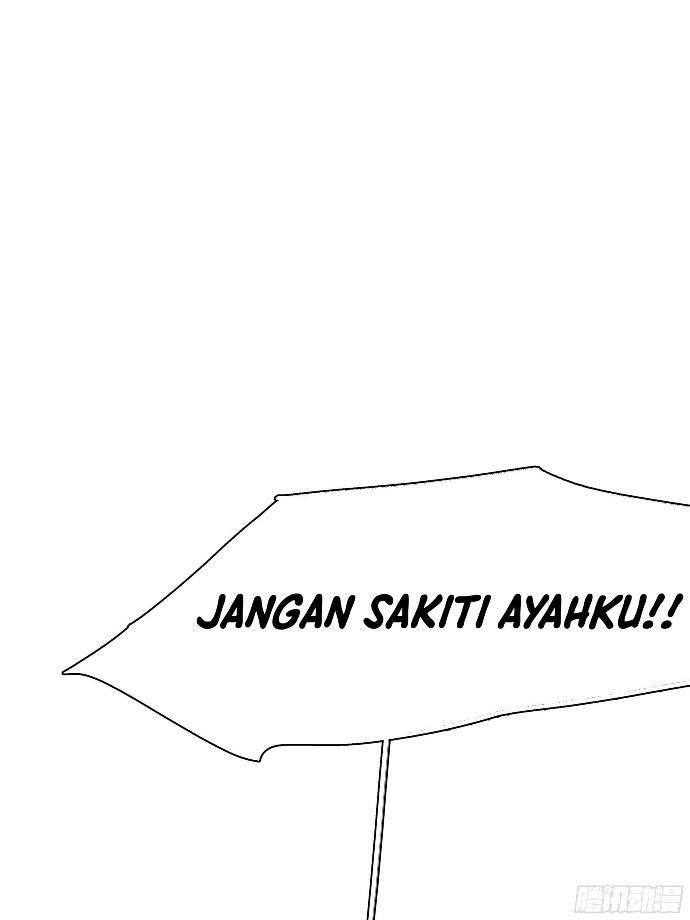 Son, Make Trouble Quickly Chapter 6 - halaman 68