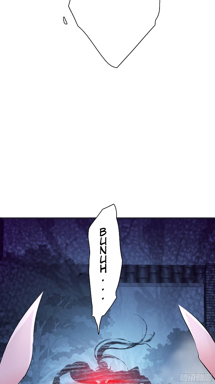 Son, Make Trouble Quickly Chapter 6 - halaman 7
