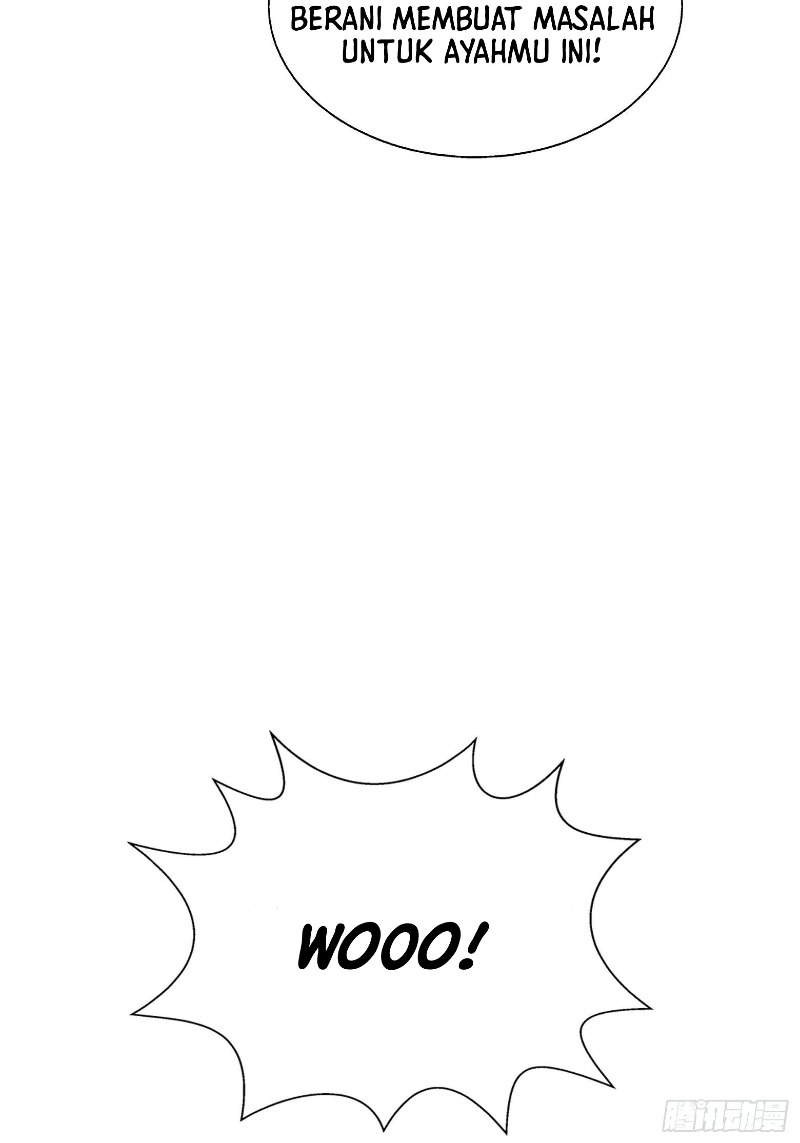 Son, Make Trouble Quickly Chapter 7 - halaman 56