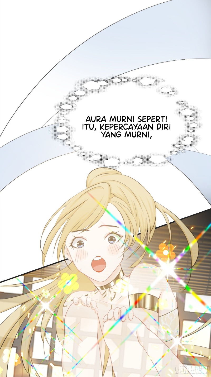 Son, Make Trouble Quickly Chapter 7 - halaman 62