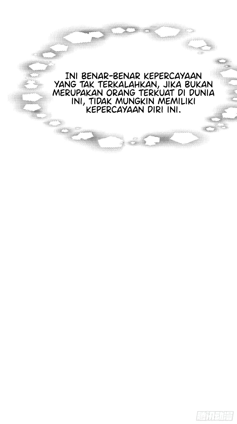 Son, Make Trouble Quickly Chapter 7 - halaman 64