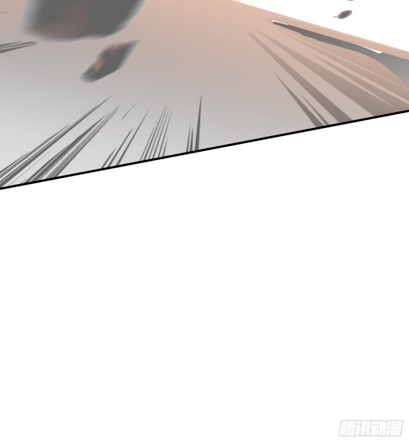 Son, Make Trouble Quickly Chapter 8 - halaman 21