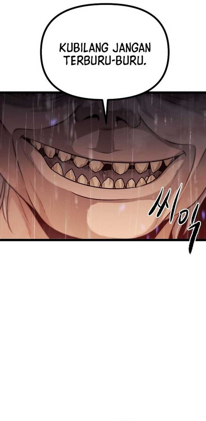 Song Baek Chapter 1 - halaman 108