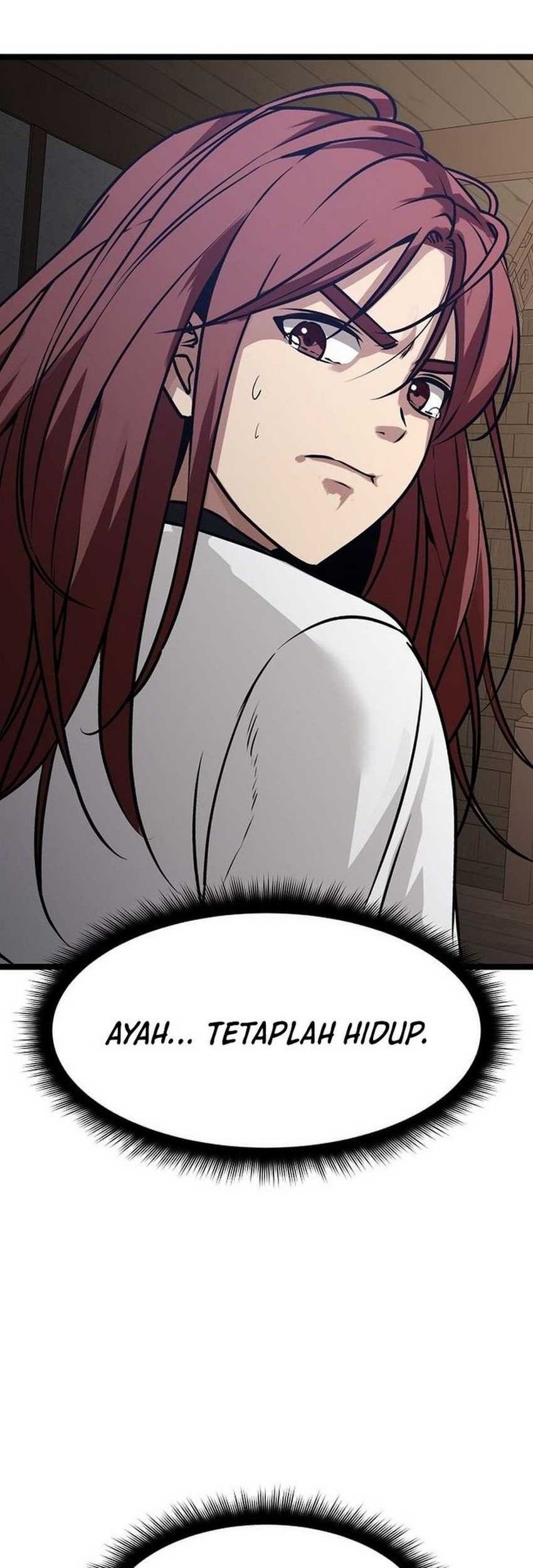 Song Baek Chapter 1 - halaman 137