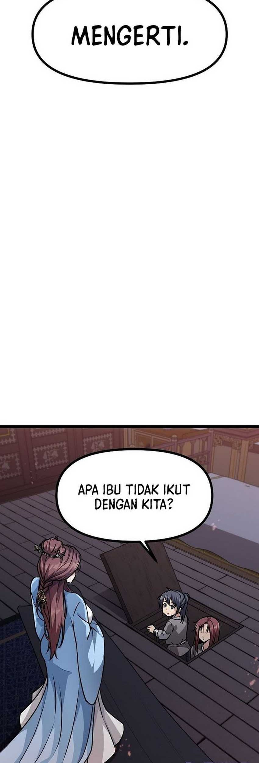 Song Baek Chapter 1 - halaman 157