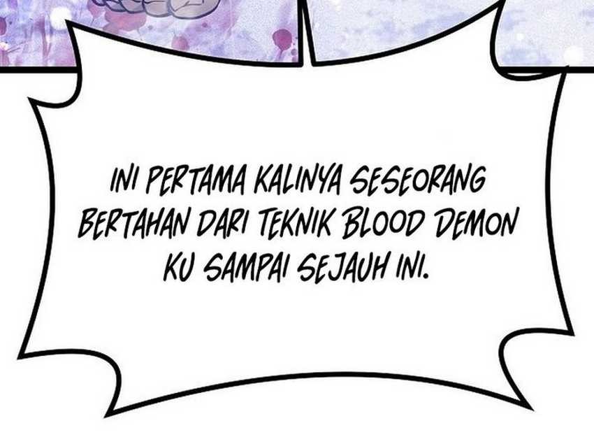 Song Baek Chapter 1 - halaman 173