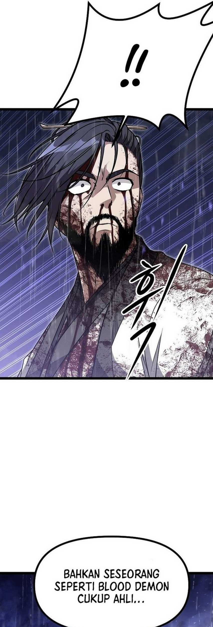 Song Baek Chapter 1 - halaman 192