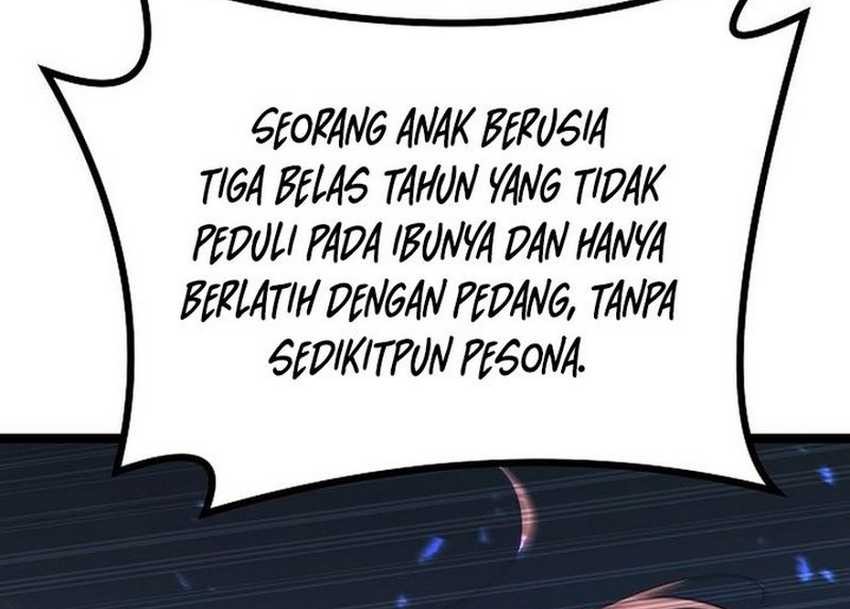 Song Baek Chapter 1 - halaman 31