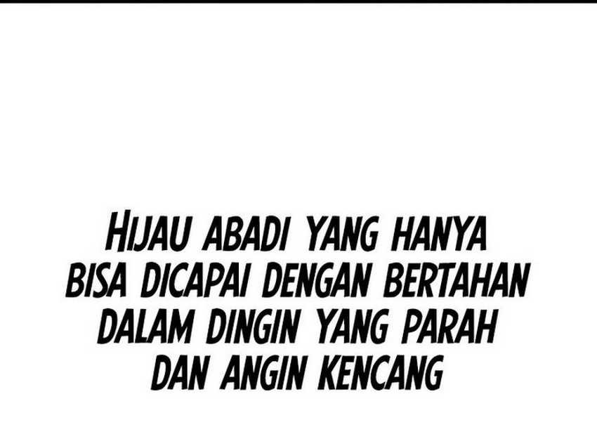 Song Baek Chapter 1 - halaman 58