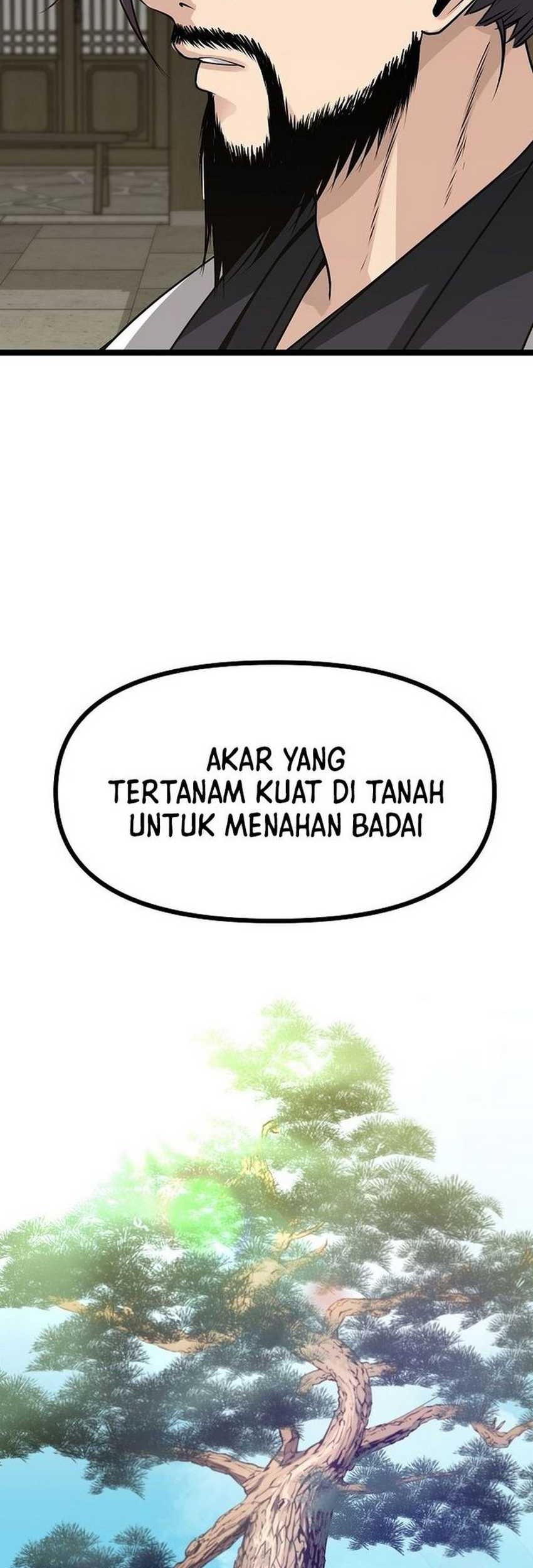 Song Baek Chapter 1 - halaman 75