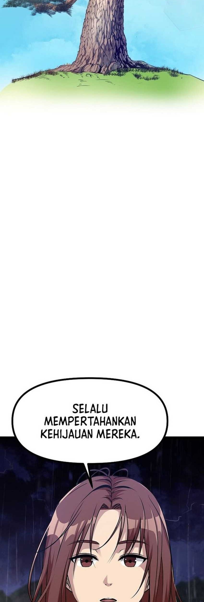 Song Baek Chapter 1 - halaman 76