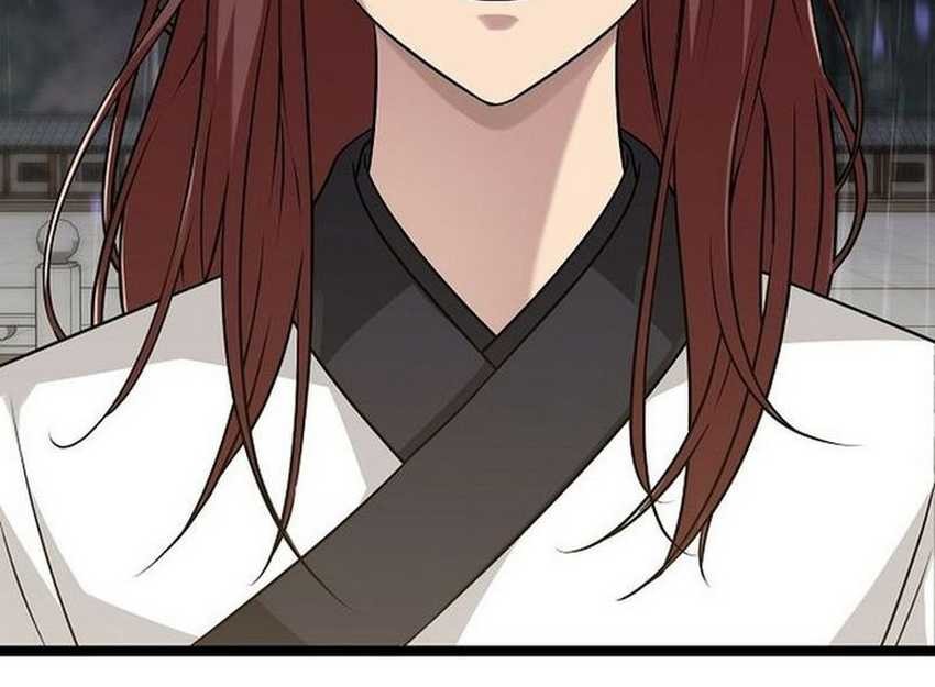 Song Baek Chapter 1 - halaman 77