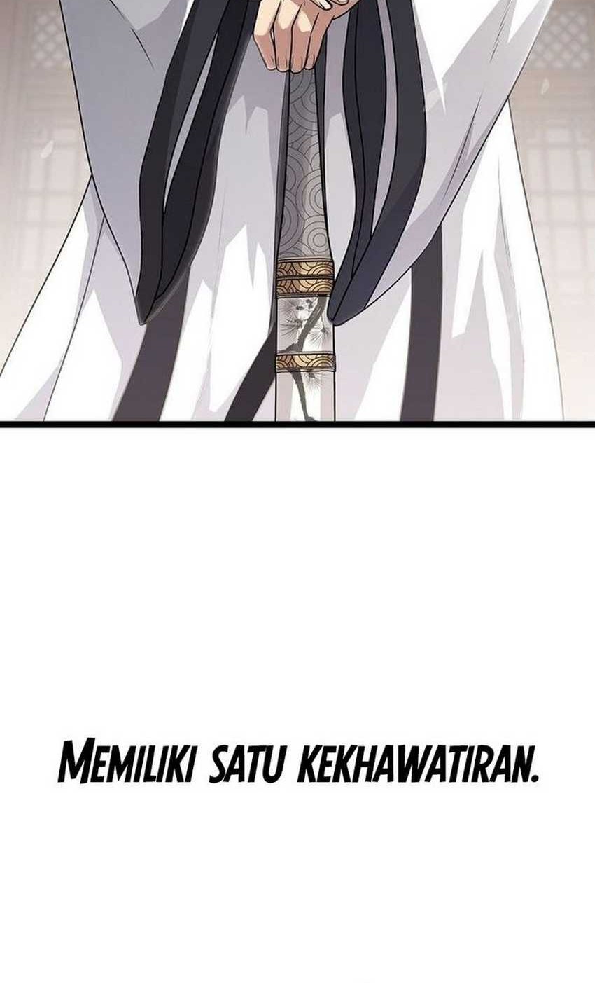 Song Baek Chapter 1 - halaman 8