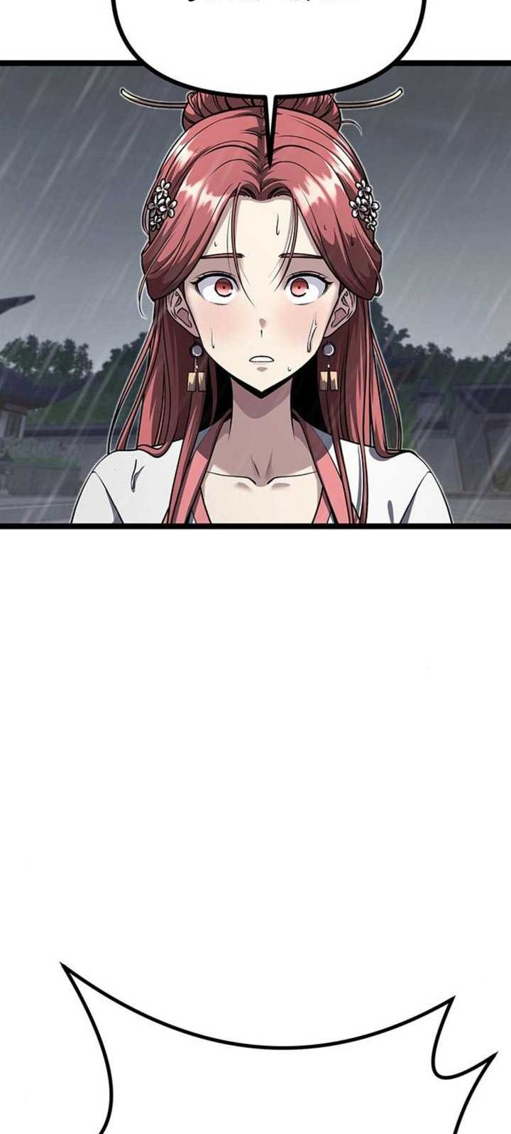 Song Baek Chapter 10 - halaman 19