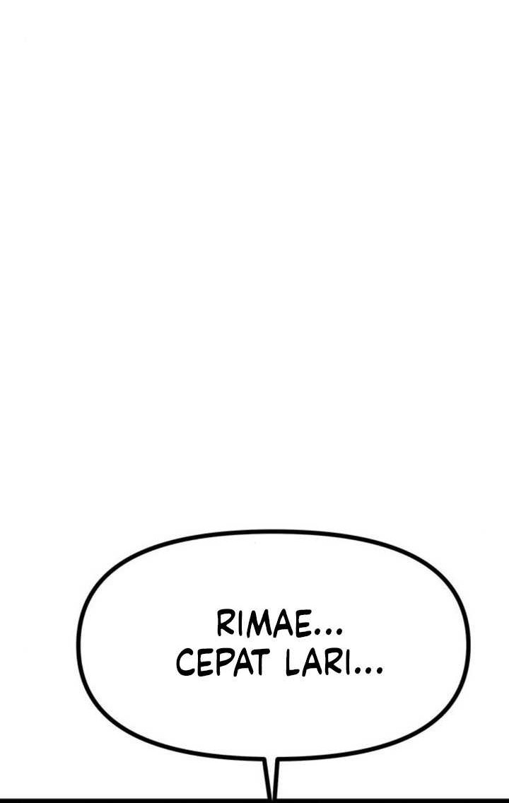Song Baek Chapter 10 - halaman 21