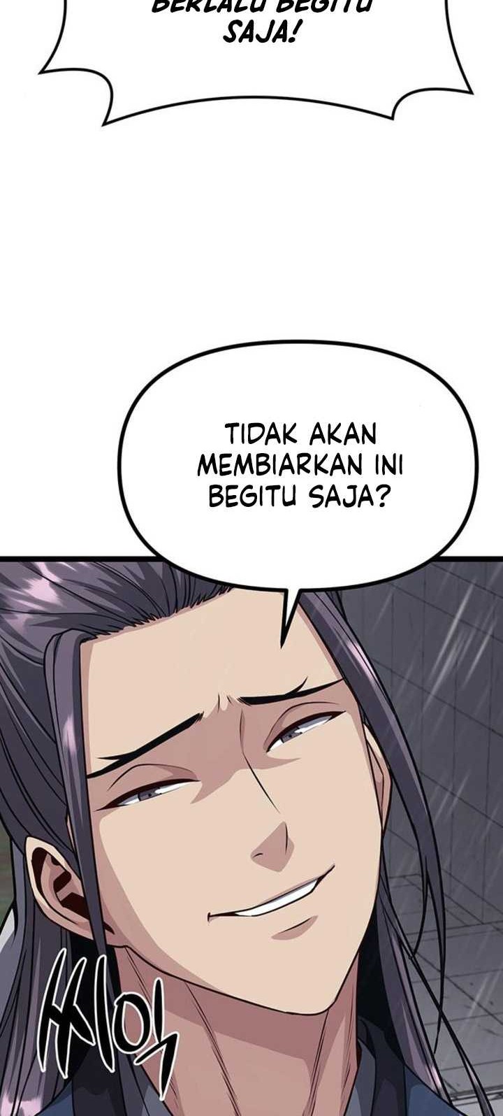 Song Baek Chapter 10 - halaman 29
