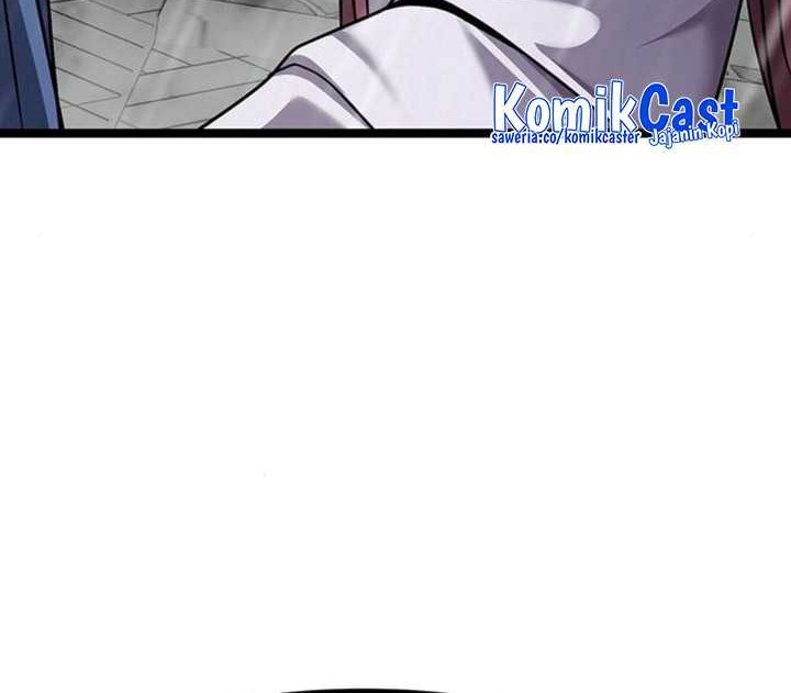 Song Baek Chapter 10 - halaman 31