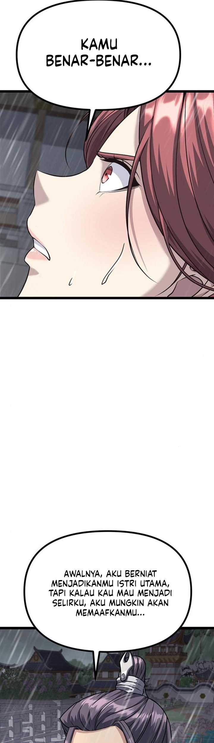 Song Baek Chapter 10 - halaman 32