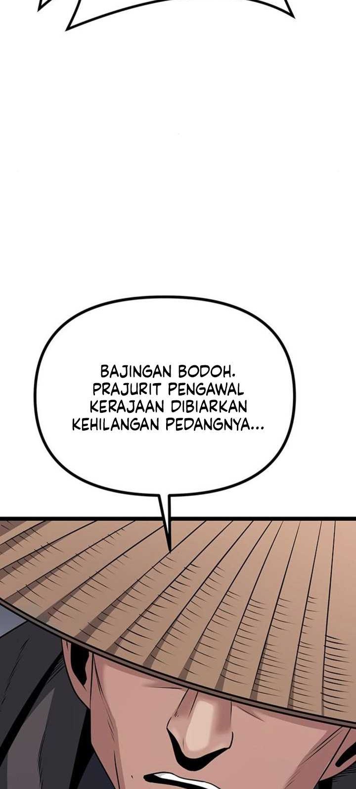 Song Baek Chapter 10 - halaman 65