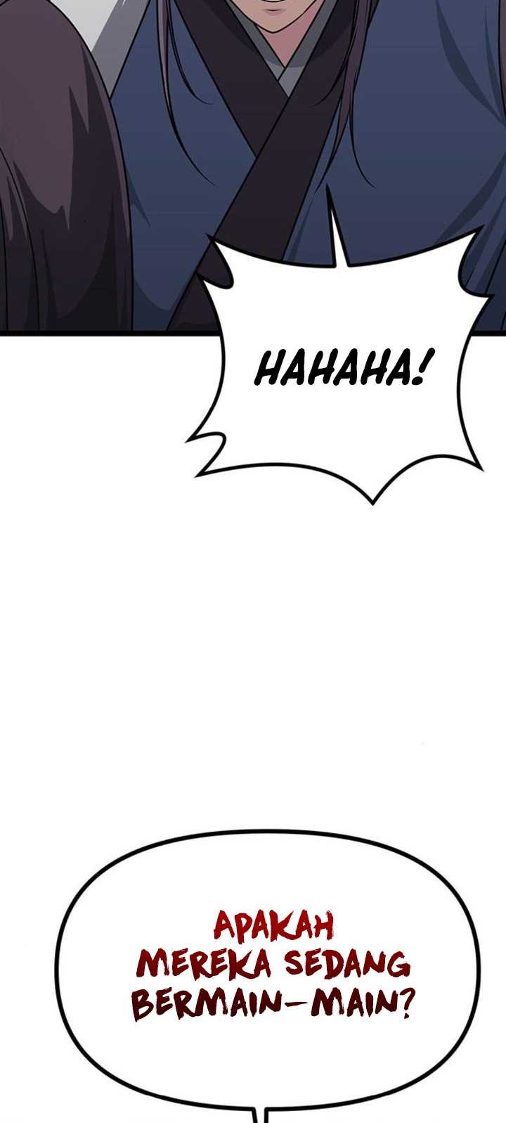 Song Baek Chapter 10 - halaman 7