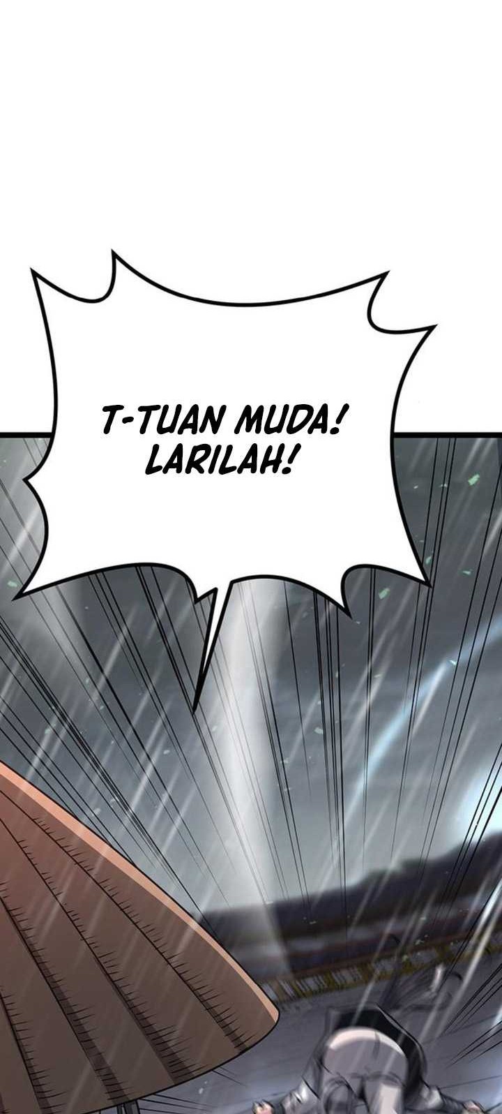 Song Baek Chapter 10 - halaman 75