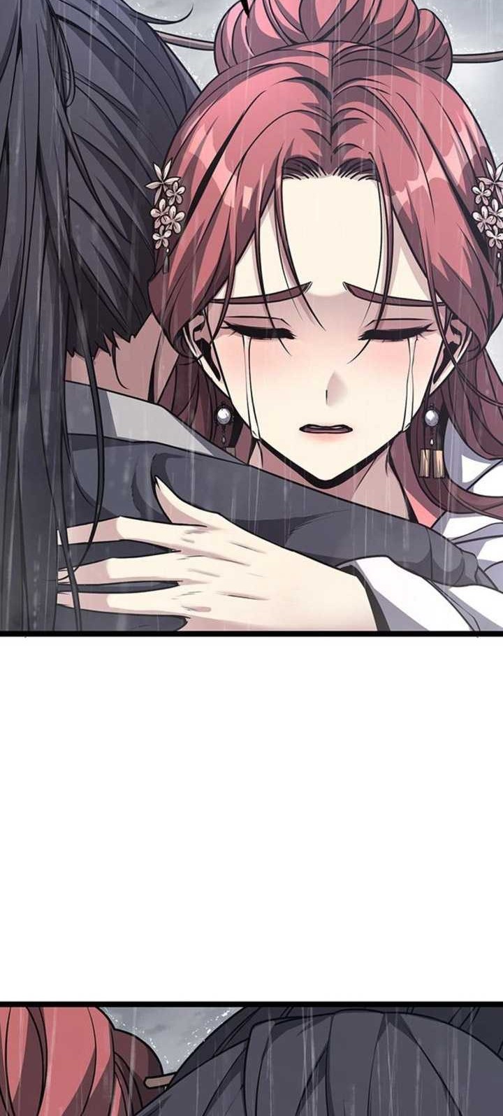 Song Baek Chapter 11 - halaman 37