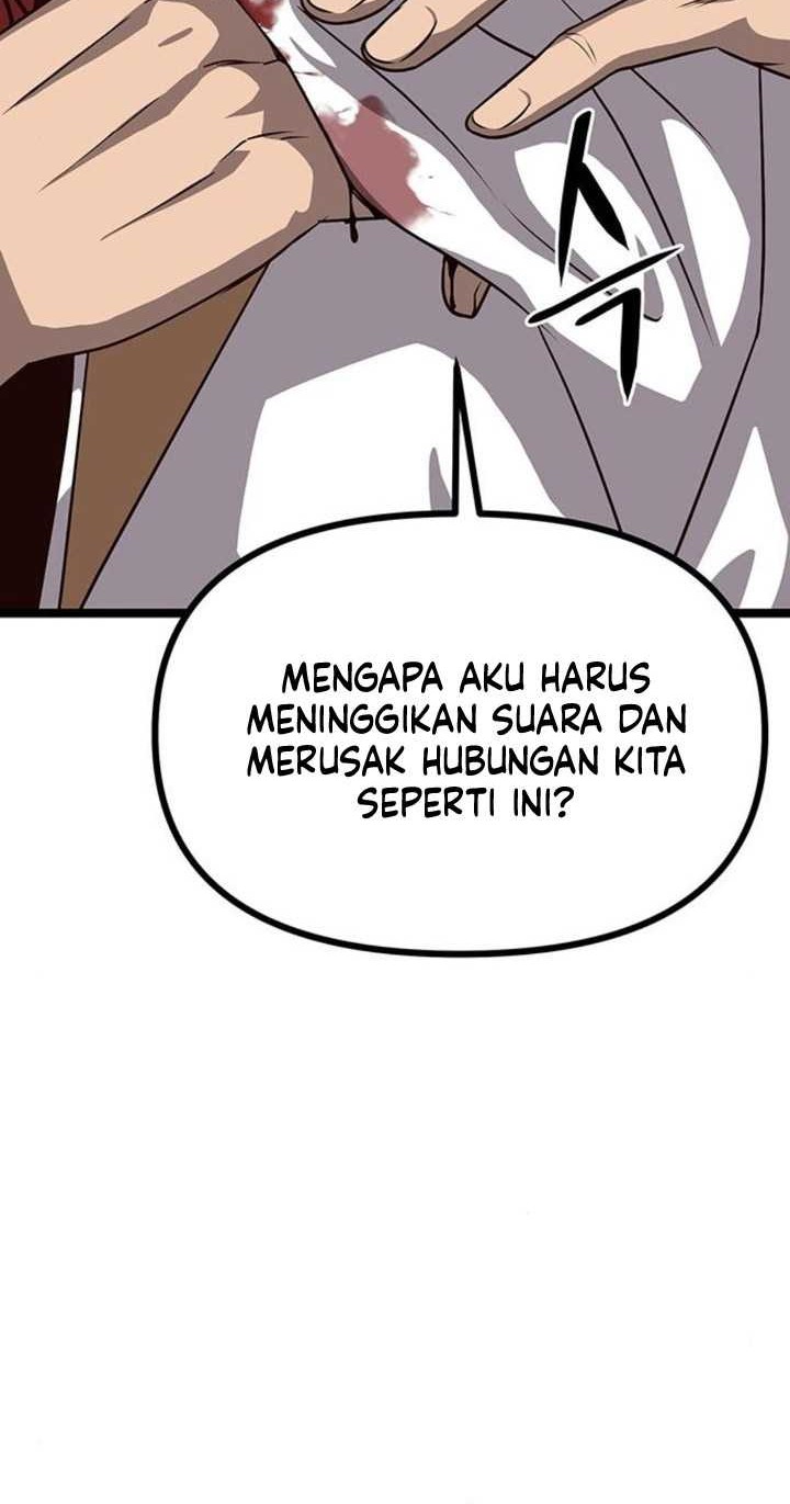 Song Baek Chapter 11 - halaman 70