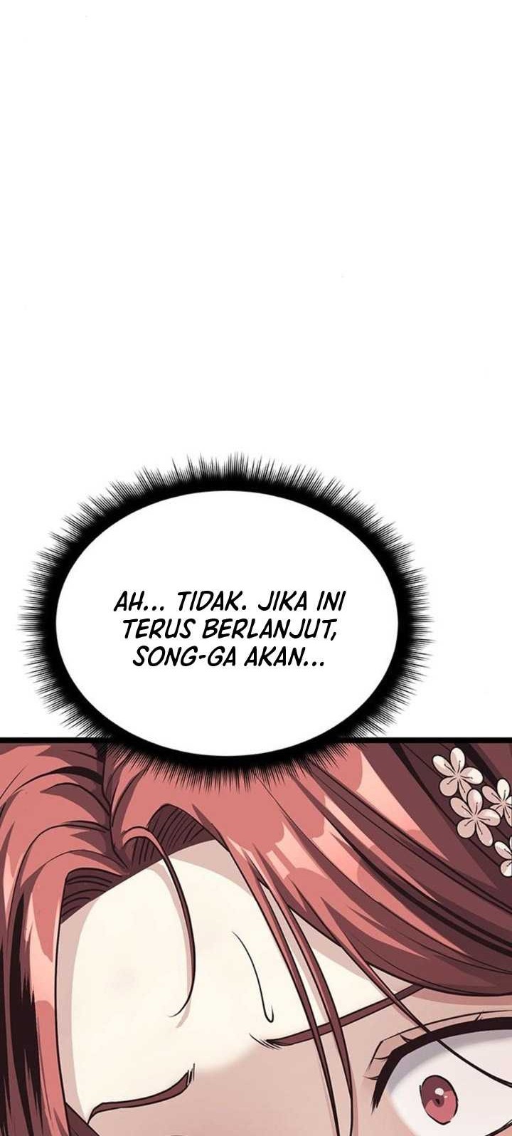 Song Baek Chapter 11 - halaman 72