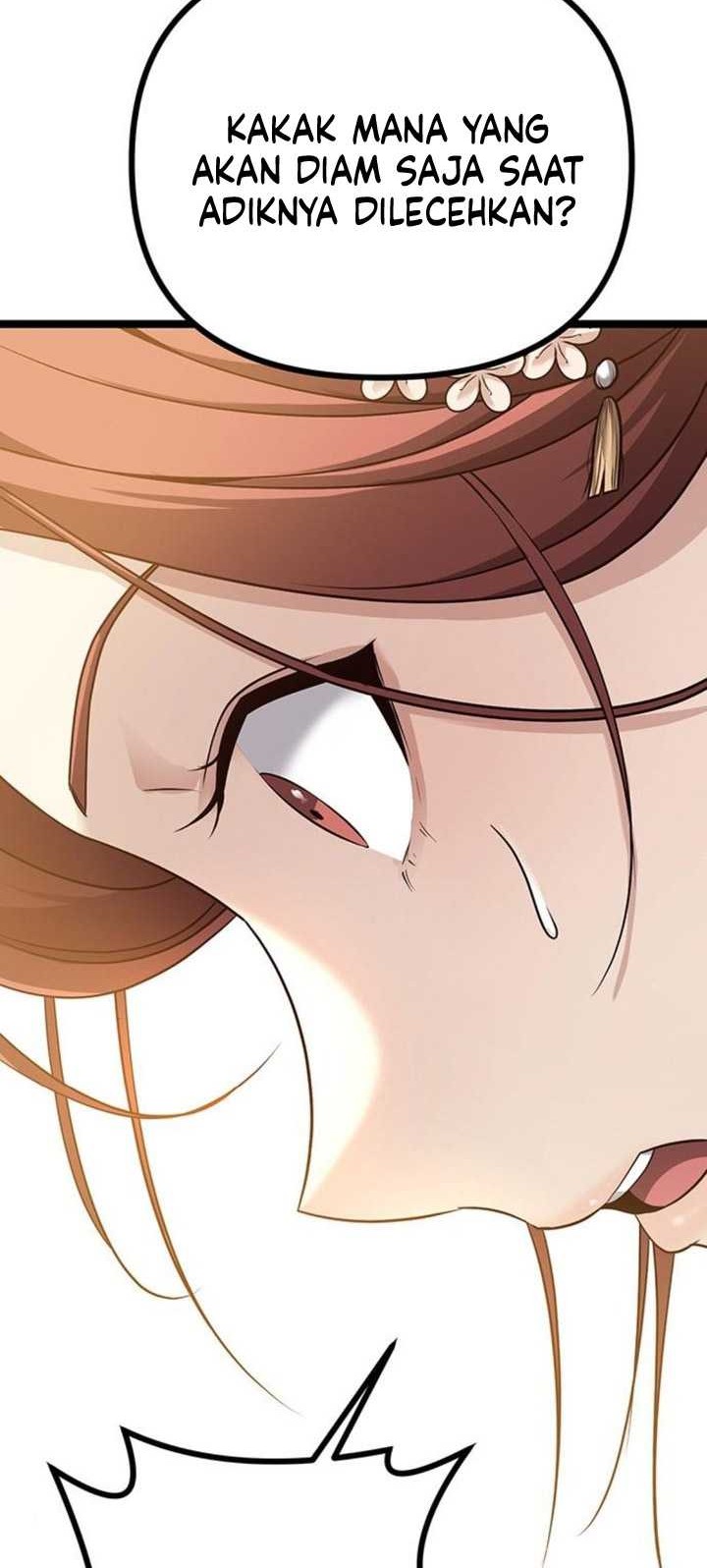 Song Baek Chapter 11 - halaman 74