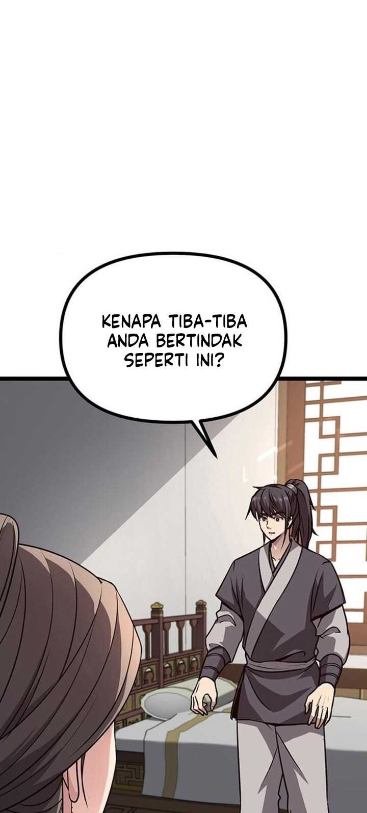 Song Baek Chapter 11 - halaman 92