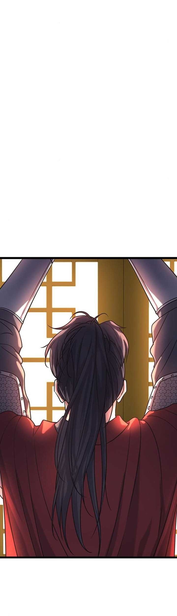 Song Baek Chapter 12 - halaman 56