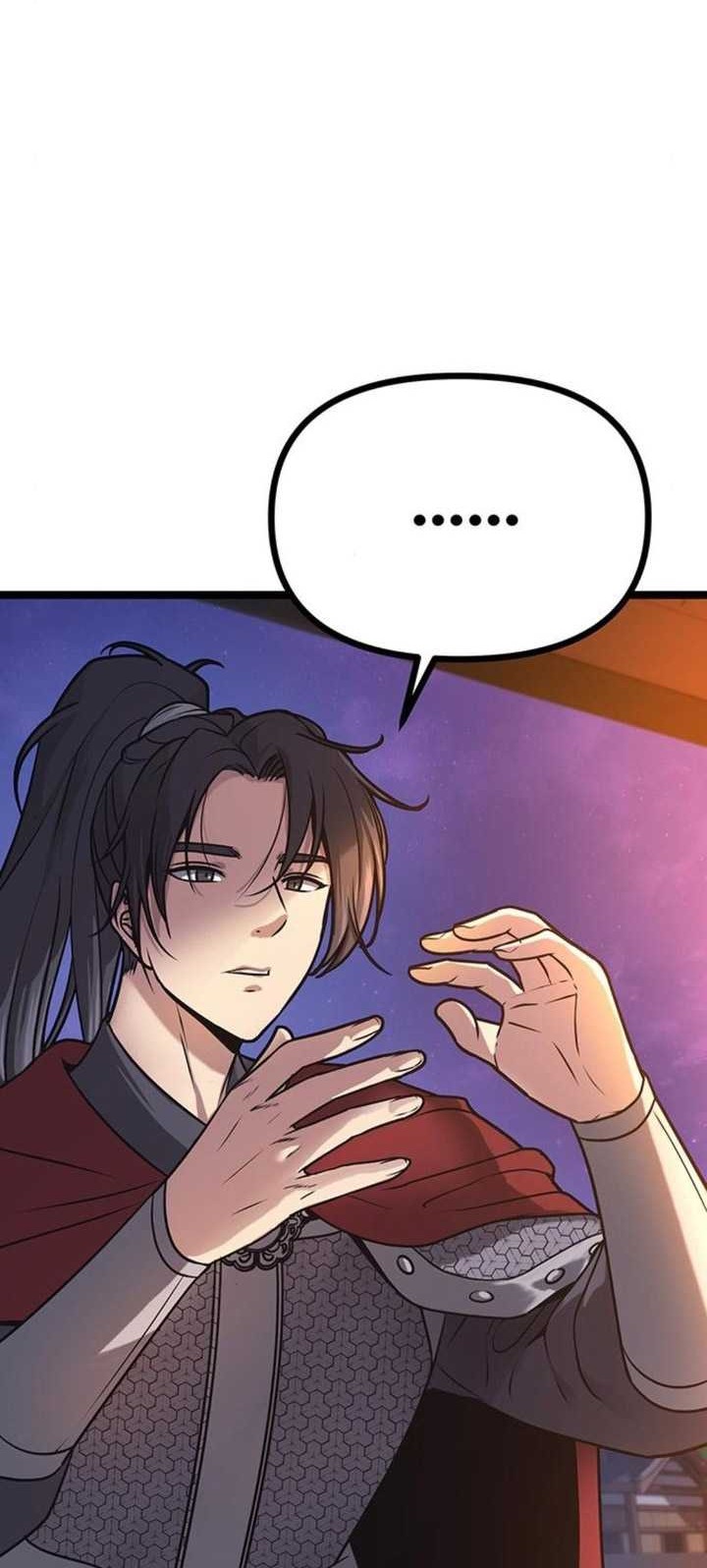 Song Baek Chapter 12 - halaman 57