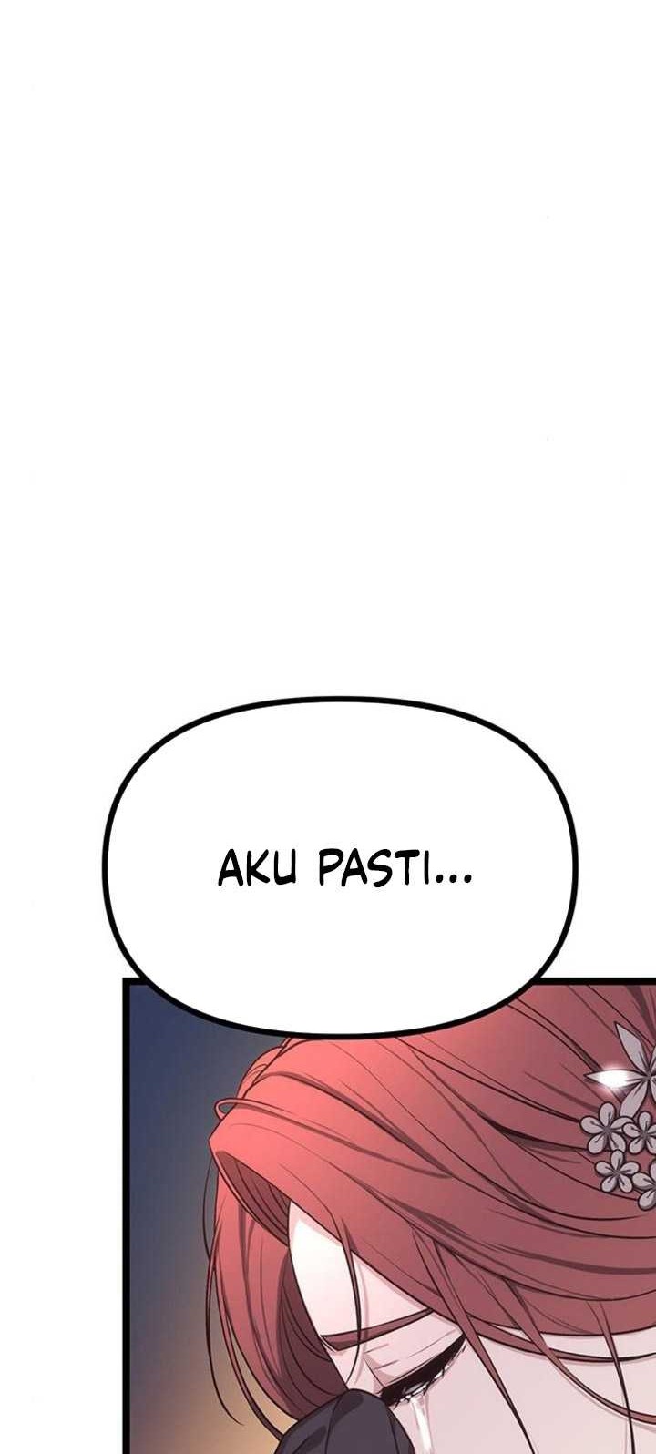 Song Baek Chapter 12 - halaman 59