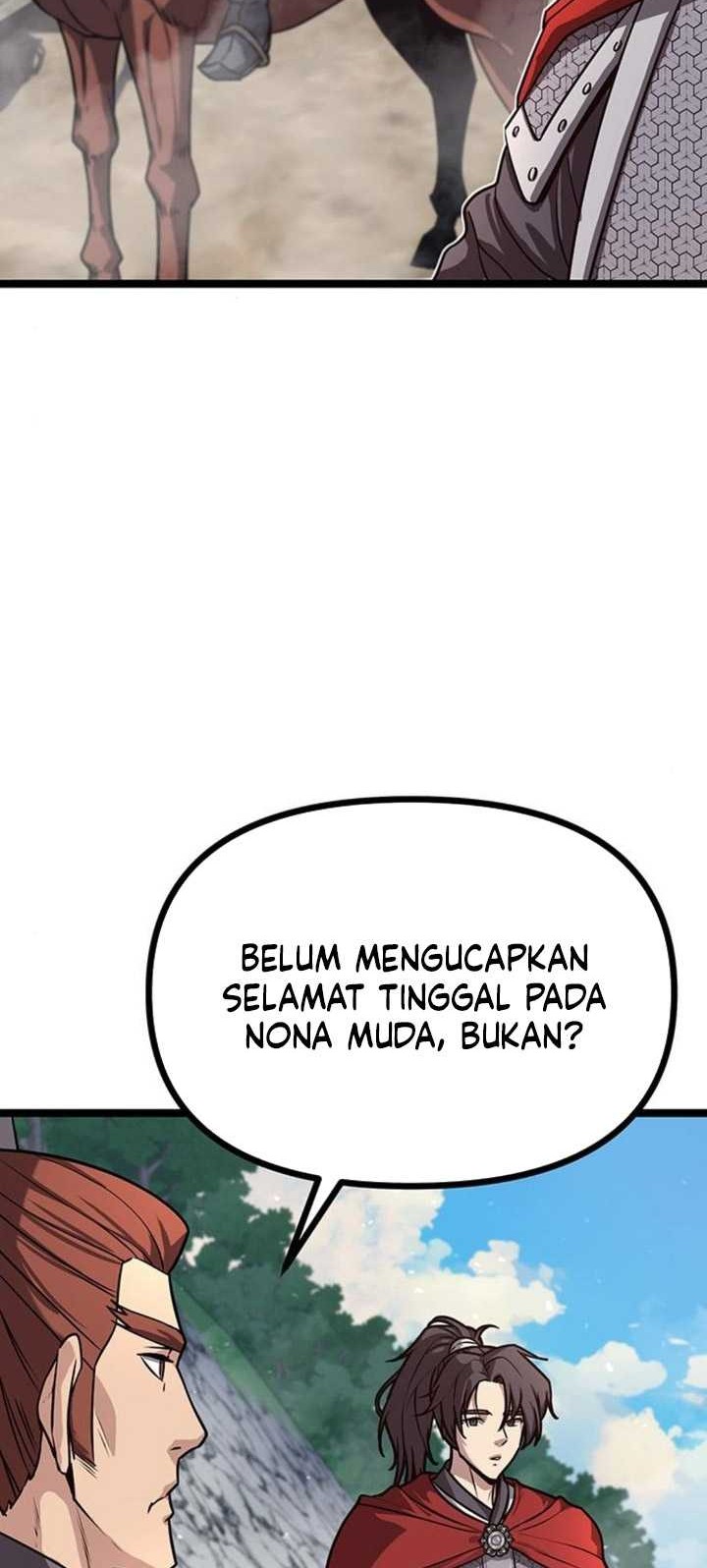 Song Baek Chapter 12 - halaman 67