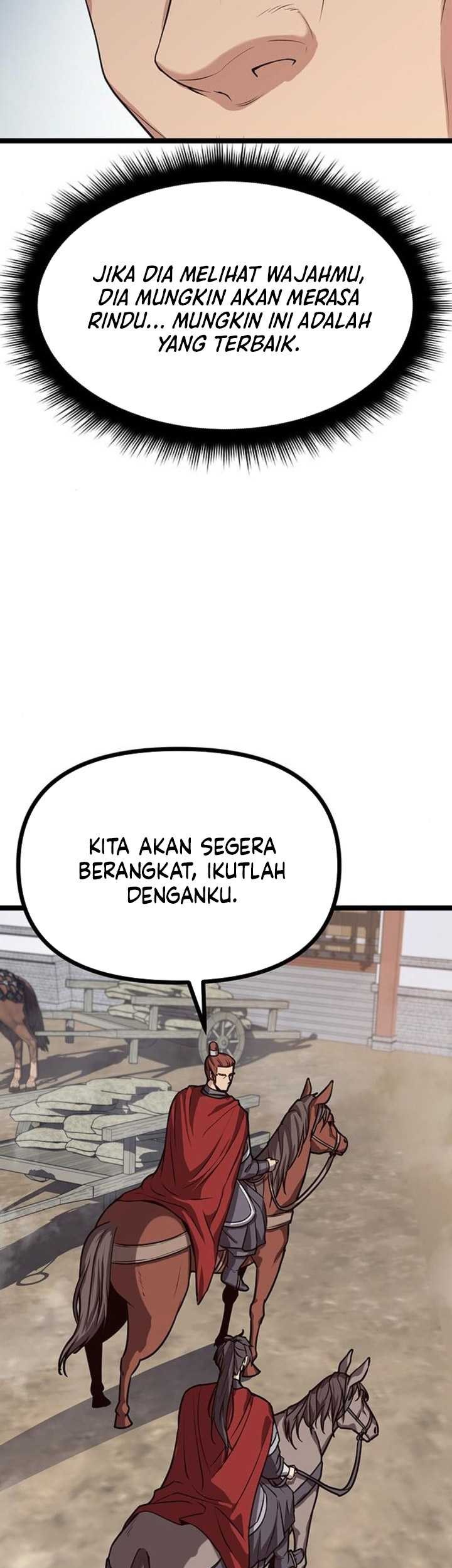 Song Baek Chapter 12 - halaman 70