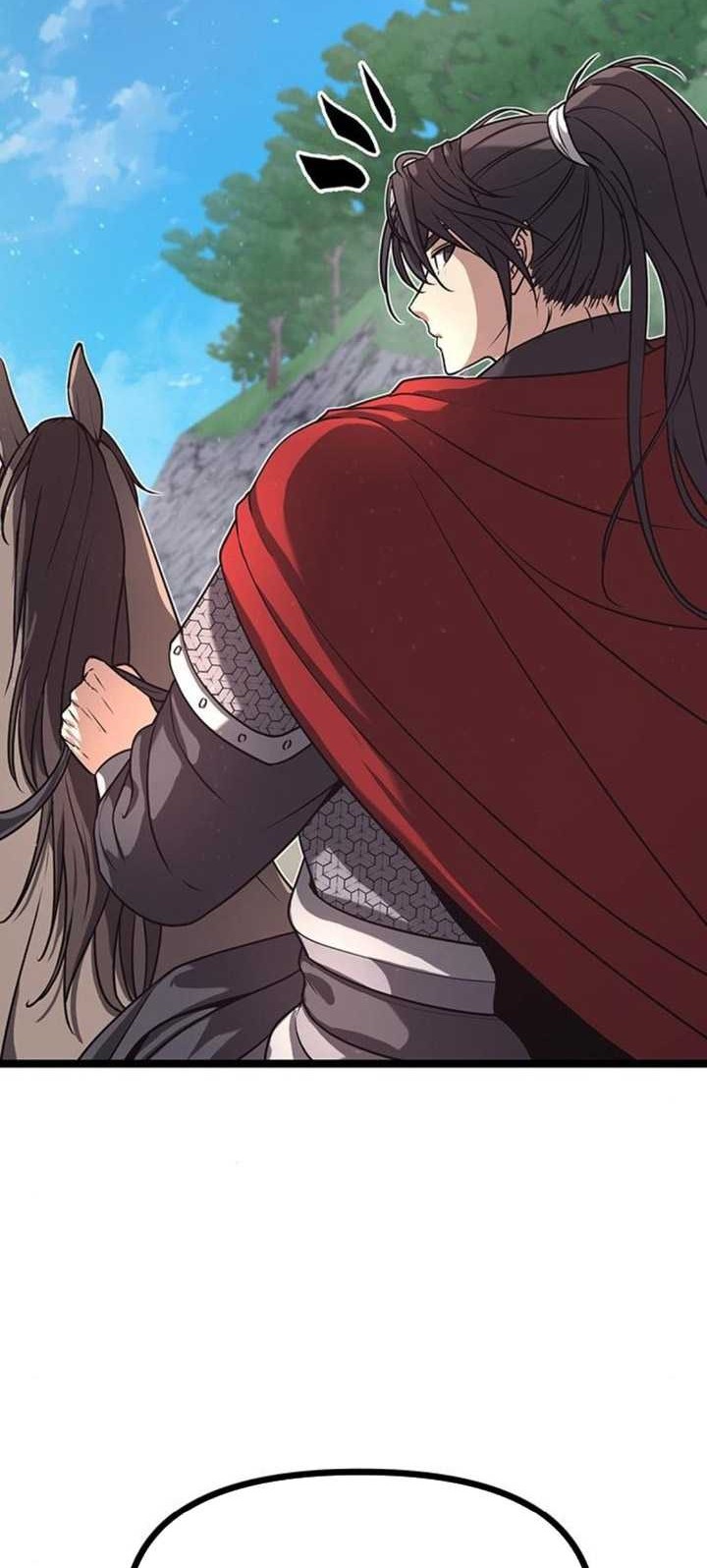 Song Baek Chapter 12 - halaman 73