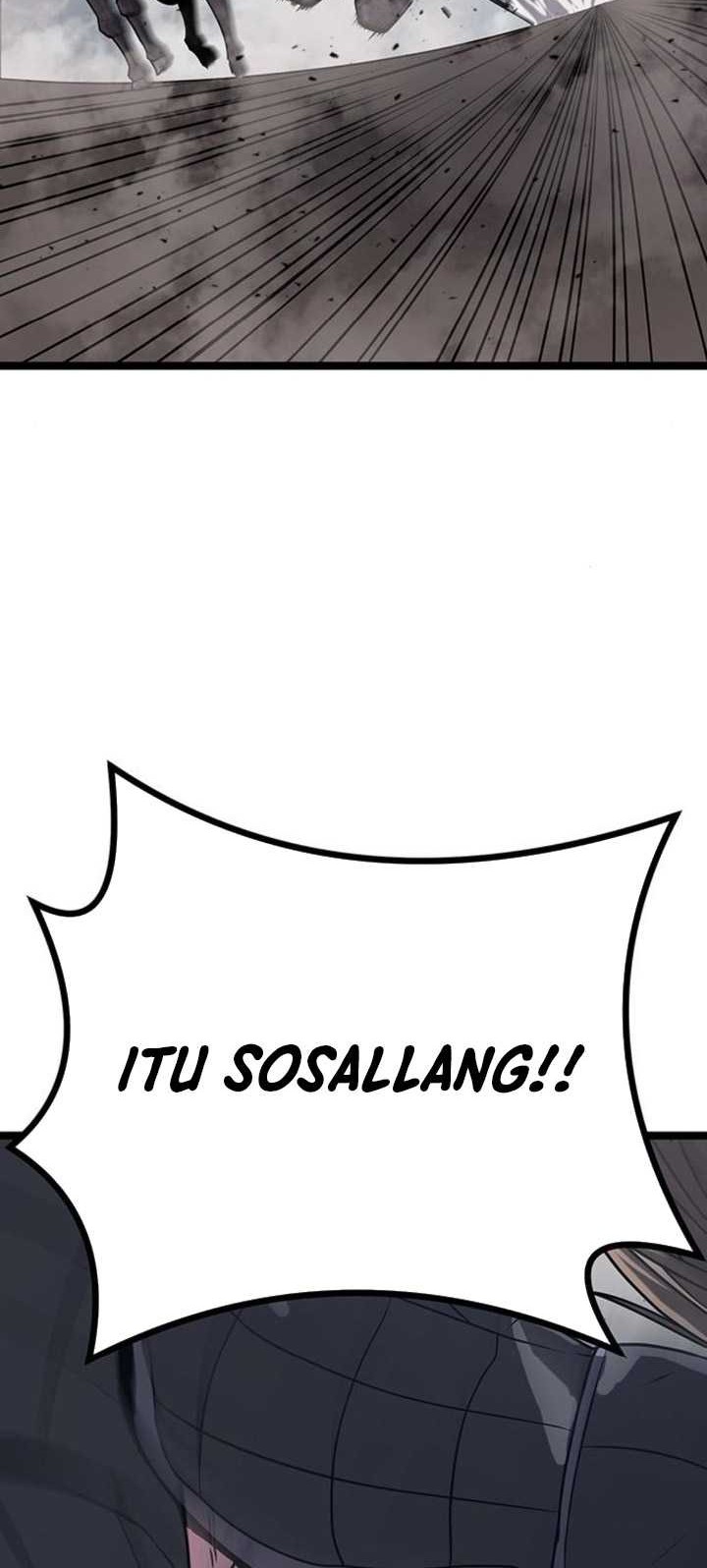 Song Baek Chapter 12 - halaman 85