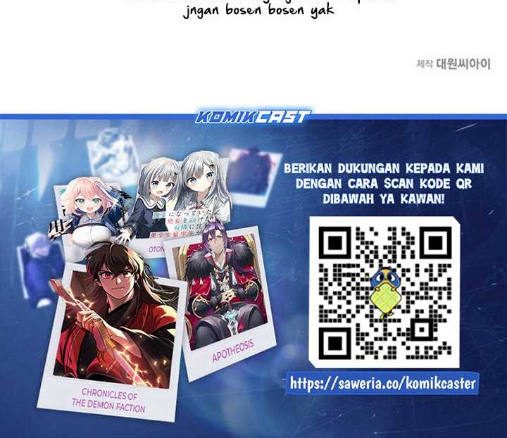 Song Baek Chapter 12 - halaman 89